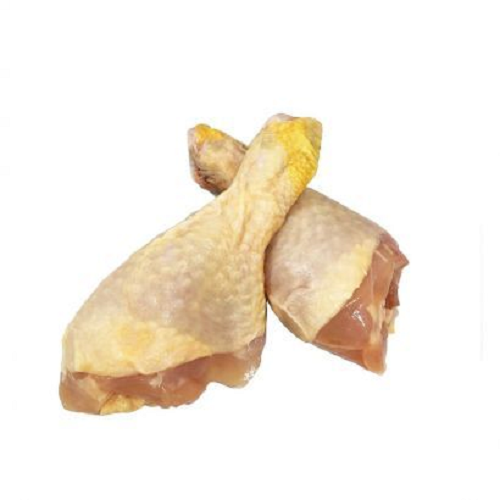http://atiyasfreshfarm.com/storage/photos/1/Products/Grocery/Yellow Chicken Leg As Is.png